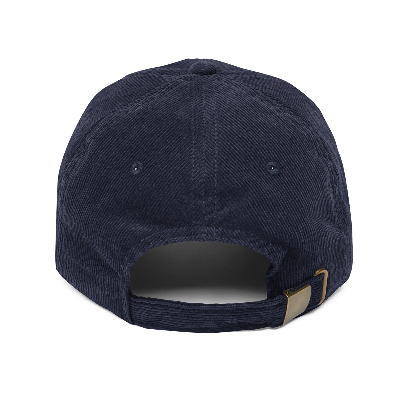 CloudSoft™  Corduroy Hat